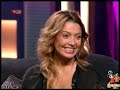 hadise в Шоуто на Азис Част 2