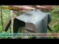 අමතර ආහාර extra food srilanka bee beekeeping