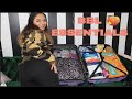 BBL Essentials | What to pack for your BBL surgery | 305 Plastic Surgery | Lipo 360 with Transfer