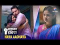 NEW! SAVDHAAN INDIA | Karz lena pada mehnga | NAYA ADHYAY | सावधान इंडिया | NEW FULL EPISODE