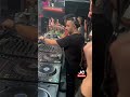 Joseph Capriati b2b Jamie Jones @ Amnesia Closing 2024