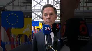 Viktor Orban Calls For More EU Money!!! Hungarian PM opposes EU plan to grant more money to Ukraine!