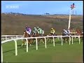 2004 Fulke Walwyn Kim Muir Memorial Challenge Cup Handicap Chase