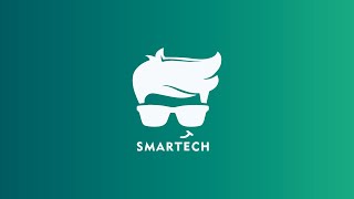 Smartech Teaser