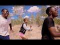 Freeman Hkd x Nox & Tyfah Guni - Man to man (Team Expendables  Dance Video)