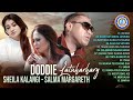 doddie latuharhary sheila kalangi salma margareth bale jua.sayang