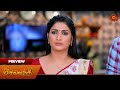 Sevvanthi - Preview | 30 Nov 2024 | Tamil Serial | Sun TV