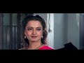 फूल बने अंगारे phool bane angaray rekha rajnikant prem chopra bindu full movie 1991