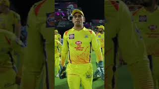 41 41 sal ki wicket keeping MS Dhoni