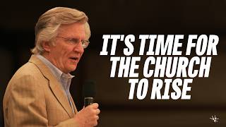 Fully Persuaded | David Wilkerson