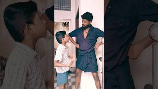 சூடு சொரணை மான ரோசம் இருந்தா என் காசை கொடு #comedy #funny #gudiyattam #status