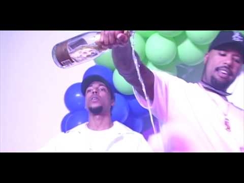Dom Kennedy ft Ray Wright - Christopher Columbus