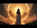 We Remember You A Sacred Song of Gratitude for the Awakened & the Seeking