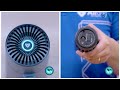 hướng dẫn sử dụng máy lọc không khí airdog mini aircap cz 20t