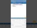 PROGRAM TO INPUT LENGTH & BREADTH OF A RECTANGLE & TELL ITS AREA & PERIMETER||#pythonprogramming