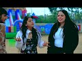 horse riding vs camel riding we 3 aditi sharma