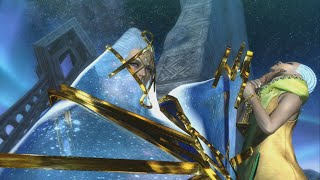 Bayonetta 2 | Finale | \