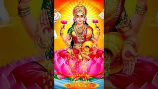 Top 10 Beautiful Devi Stotra & Mantra / देवी स्तोत्र, मंत्र व आरती / Shree Suktam / Navratri Special