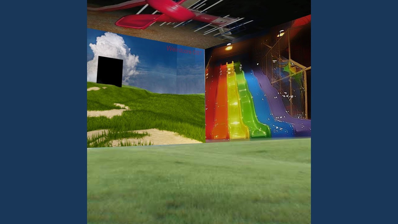 Waterslide Youtube