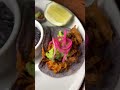 mexican food in wynwood