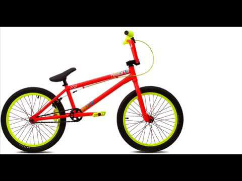 Venta > Mejores Marcas De Bicicletas Bmx > En Stock