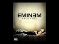 Eminem "IM NOT AFRAID" FULL Song
