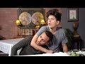 Paying for the Bill | Anwar Jibawi & Rudy Mancuso