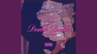 Double Double (feat. SkinnyFlackoo \u0026 Guin777)