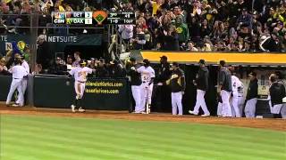 2013/04/13 Sogard scores on error