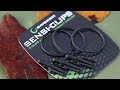 Carp Fishing Sensi-Clips