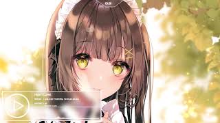 Nightcore - Asu no Yozora Shoukaihan 「 Yuaru 」