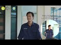 Video Profil Teknik Mekatronika Universitas Trunojoyo Madura