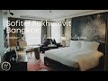 Review: Luxury Room Club Millésime at Sofitel Sukhumvit Bangkok