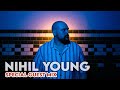 Nihil Young - Electronic Mix | Special Guest | Physical Radio