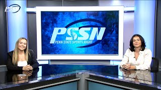 PSSN 2024-25: Sports Update