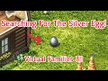 The Last Easter Egg Hunt 🥚 Virtual Families 3!