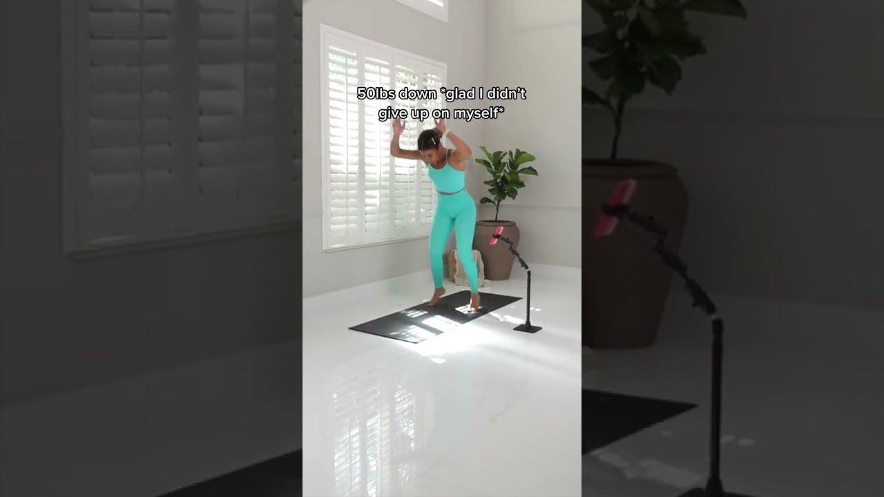 Do Modified Exercises Work Youtube