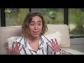 Katelyn Ohashi on being body shamed My coaches used to body shame me.  FAIR GAME