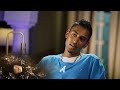 Sheldon – I Blew It | Mzansi Magic | S5 | Ep9