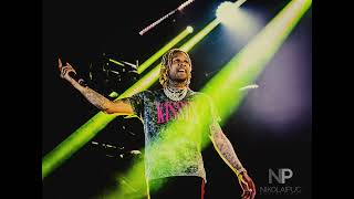 [FREE] Lil Durk x Rod Wave Type Beat "Meant For"