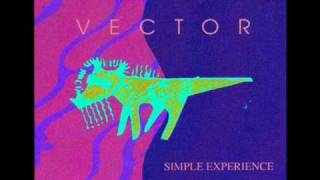 Vector - 3 - Be Undone - Simple Experience (1989)