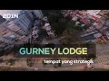 Gurney Lodge Penang sangat strategik