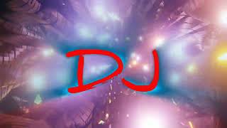 Bollywood DJ Remix | Old Hindi Song 2023 Dj Remix | Nonstop Dj Song @DJKhaledOfficial