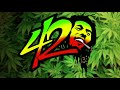 420 (Official Audio) Ibrahimpuria | Gill Saab Ft. Banka Sidhu