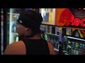 Juno Oakland - Secrets 