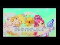 【アイカツ！ジャパンツアー（関東地方 u0026ハワイ）】「2wings！ＳＰステージ」♪