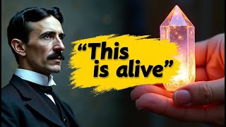 Your Brain Starts Changing After Heating This β Science Explains Why