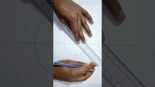 Geometrical Construction|maths|short tricks...