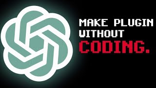 Create Minecraft Plugin/Mods Using AI? using AI.. *NO CODING* 🔥(Shocking Results)