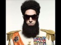 The Dictator -  The Next Episode